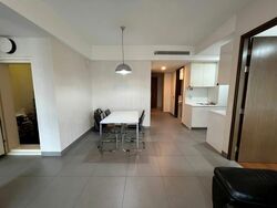 Ascentia Sky (D3), Condominium #563476941